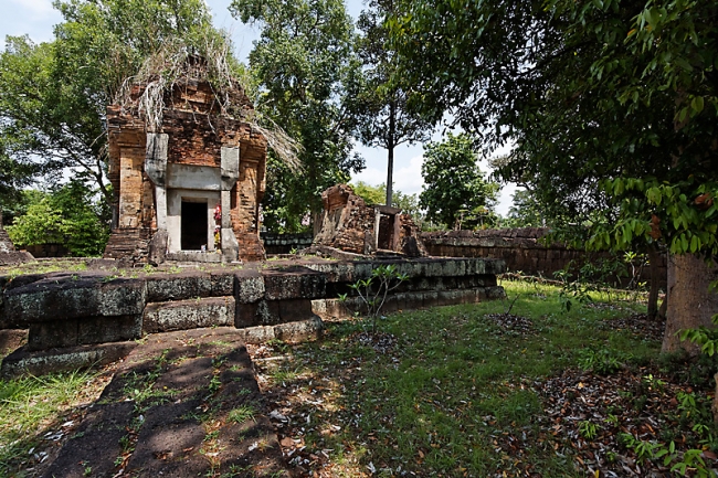 21-Prasat Ban Ben-030